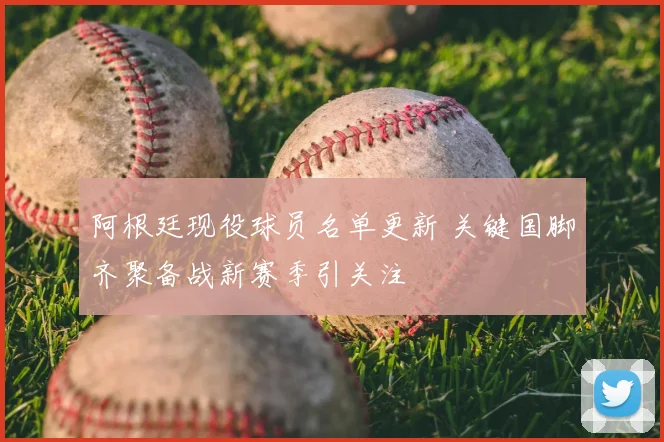 阿根廷现役球员名单更新 关键国脚齐聚备战新赛季引关注