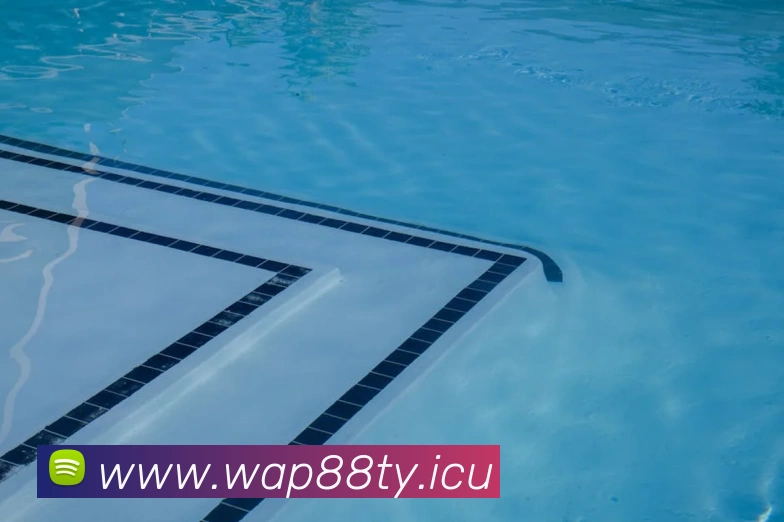 数据分析功能